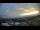 Webcam in Sorocaba, 26 mi away