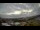Webcam in Sorocaba, 32.2 mi away