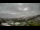 Webcam in Sorocaba, 80.3 km