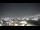 Webcam in Sorocaba, 51.4 mi away