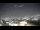 Webcam in Sorocaba, 124.6 km entfernt