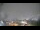 Webcam in Sorocaba, 312.4 km entfernt