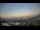 Webcam in Sorocaba, 812 km entfernt