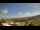 Webcam in Sorocaba, 124.6 km
