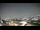 Webcam in Sorocaba, 32.2 mi away