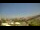 Webcam in Sorocaba, 133.1 km