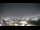 Webcam in Sorocaba, 131.3 mi away