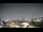 Webcam in Sorocaba, 30.9 mi away