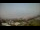 Webcam in Sorocaba, 340.3 km