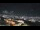 Webcam in Sorocaba, 32.2 mi away