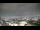 Webcam in Sorocaba, 30.9 mi away