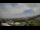 Webcam in Sorocaba, 31.3 mi away