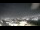 Webcam in Sorocaba, 32.2 mi away