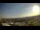 Webcam in Sorocaba, 138.5 km