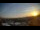 Webcam in Sorocaba, 138.5 km entfernt