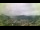 Webcam in Simonésia, 101.5 mi away