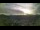 Webcam in Simonésia, 117 km