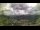 Webcam in Simonésia, 45.2 mi away