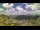 Webcam in Simonésia, 519.3 km entfernt