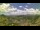 Webcam in Simonésia, 304.5 km