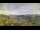 Webcam in Simonésia, 294.6 km