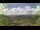 Webcam in Simonésia, 307.7 km