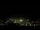 Webcam in Simonésia, 137.9 km