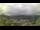 Webcam in Simonésia, 291.6 km
