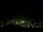 Webcam in Simonésia, 281.5 km