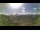 Webcam in Simonésia, 304.5 km