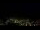 Webcam in Simonésia, 307.7 km entfernt
