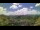 Webcam in Simonésia, 307.7 km