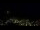 Webcam in Simonésia, 137.9 km