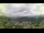 Webcam in Simonésia, 108.6 mi away