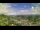 Webcam in Simonésia, 304.5 km