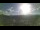 Webcam in Simonésia, 291.6 km