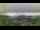Webcam in Simonésia, 304.5 km