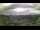 Webcam in Simonésia, 112.5 mi away