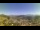 Webcam in Simonésia, 308 km entfernt