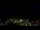 Webcam in Simonésia, 291.6 km