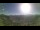 Webcam in Simonésia, 108.6 mi away