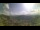 Webcam in Simonésia, 517.8 km