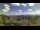 Webcam in Simonésia, 304.5 km