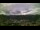 Webcam in Simonésia, 101.5 mi away