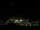 Webcam in Simonésia, 112.5 mi away