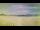 Webcam in Simonésia, 304.5 km
