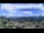 Webcam in Simonésia, 199.8 mi away