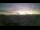 Webcam in Simonésia, 117.9 km entfernt