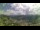 Webcam in Simonésia, 113.6 mi away