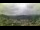 Webcam in Simonésia, 519.3 km entfernt